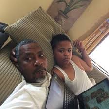 Jerome Golson (jeromegolson)