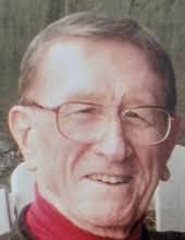 John Beadling's Instagram, Twitter & Facebook