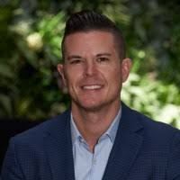 Nicholas Eggert Email & Phone Number