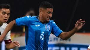 Jul 13, 2021 · qatar vs panama h2h goals. Qatar Vs Panama Honduras Vs Grenada Tv Channel Live Stream Team News Preview Goal Com