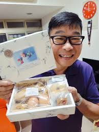 馬力歐聚樂部- 恭喜蘿莉塔生寶寶啦！ 祝福小寶貝白白胖胖充滿希望！