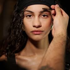 13 Top Pros Share Their Biggest Wellness Learning From 2025