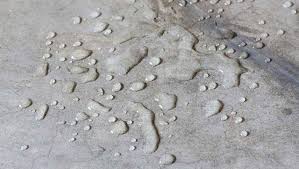 Cement Waterproofing Compound - Cemcrete