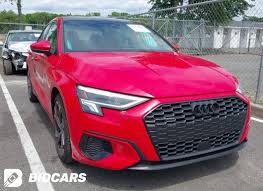 Image result for Tango Red 2023 A3