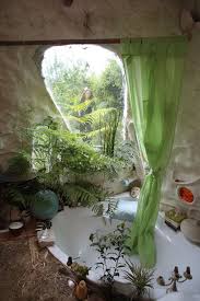 Kerterre Maison Earthship Maison En Torchis Kerterre