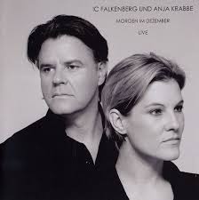 Patrick Christensen Discography: Vinyl, CDs, & More