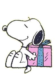 Buon anniversario matrimonio snoopy : Buon Anniversario Matrimonio Snoopy Buon Anniversario Nozze Di Velluto 29 Anni Di Matrimonio Su Questo Post Volonta Condividi Impostare Molti Immagine Opzioni Circa Animato Matrimonio Felice Anniversario Quella Certo