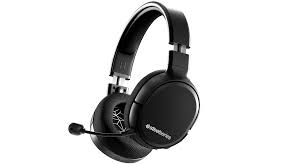Test Vi Testar 10 Gaming Headsets 10 Pa Huvudet