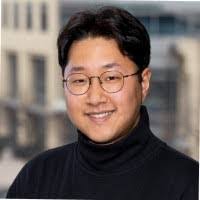 Olivia Ostrowski's Instagram, Twitter & Facebook