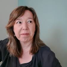 Turning obstacles into superpowers