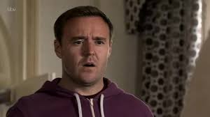 Coronation Street airs emotional Alina Pop exit scenes with final twist