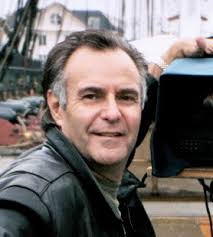 Seconde B (TV Series 1993–1995)