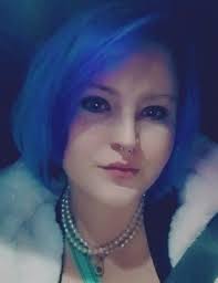 Obituary information for Dana Adelle Roberts