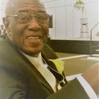 Marcella Olivier's Instagram, Twitter & Facebook