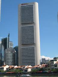 Pin On Architecture Tall Buildings