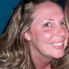 Kristen Pare Email & Phone Number