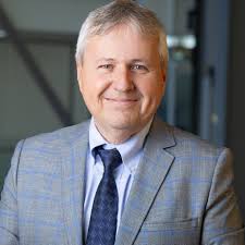 Team Member| Nova Scotia Power