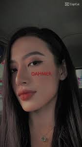 🥹😈 hi bao nhiêu lâu chưa gặp?