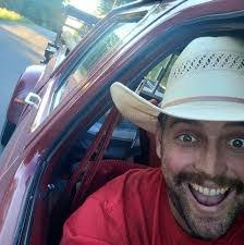 Patricia Bovee's Instagram, Twitter & Facebook