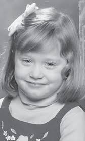 Welcome to springtime, I hope