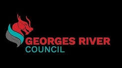 Fra wikipedia, den gratis encyklopædi. Georges River Council Meetings Youtube