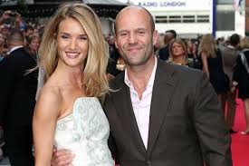 Jason statham is an english actor, martial artist, producer and former diver. Jason Statham Family Siblings Parents Children Wife
