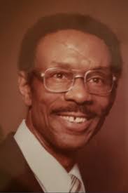 Antonio Mobley's Instagram, Twitter & Facebook