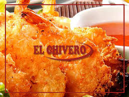 The fish should be juicy and taste fresh. El Chivero Seafood Restaurant Bar Mariscos Directorio Puerto Vallarta Bucerias