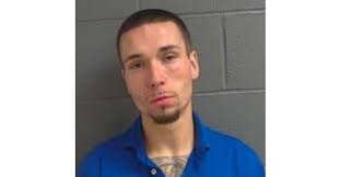 SHERIFF'S OFFICE DEPUTIES CONTINUE EFFORTS THROUGHOUT THE COUNTY  (11/27/2022)