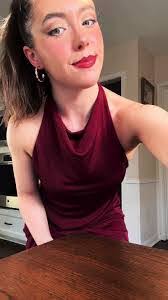 Kyle Tippett's Instagram, Twitter & Facebook