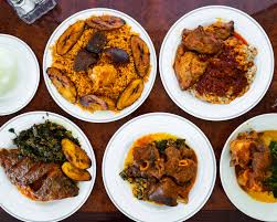 Separate eggs, beat whites to soft peaks, fold in, etc. Order Lagos Island Delivery Online Dallas Fort Worth Menu Prices Uber Eats