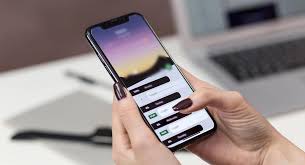 Another advantage is that binaries can often be traded for shorter frames (1 cómo crear una app y ganar dinero | ganar dinero creando apps gratis hour, ½ hour or even 15 min) via binary options trading platforms then are typically available for normal options offered by exchanges. Las 7 Mejores Apps Gratis Para Ganar Dinero Android Y Ios