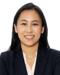 Northwest Healthcare Australia Re Limited v Solomon [2024] VSC 494