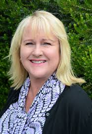 Coldwell Banker Lake Tulloch