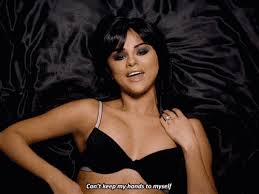 Can T Keep My Hands To Myself Video Https Encrypted Tbn0 Gstatic Com Images Q Tbn 3aand9gcs Hrmnr3difissa5kvlffc2qpbtqw1n12ucw Usqp Cau