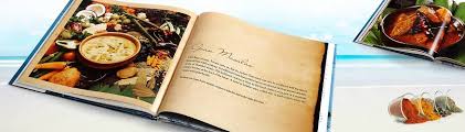 Coffee table book projects are right in the wheelhouse for our chinese printing network. Coffee Table Books Spark Conversations Through Exclusivity Oh Design Studio