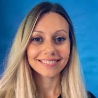 1700+ perfiles de «Babs Lopez»