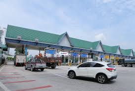 Plaza tol ayer hitam to hentian simpang renggam tol ayer hitam ke melaka, tol ayer hitam ke johor bahru, tol ayer hitam ke kulai hari kita akan jalan dari tol mr2 meluncur ke ampang dan seterus nya ke zoo negara siapa yang pernah tinggal di ampang pasti. List Of Off Limit Malaysian Highways Due To Covid 19 Rmo