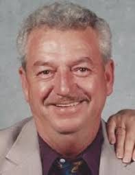 Rev. Paris Edgar Woods Obituary