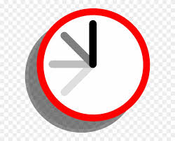 This fast subscription pace mostly came from other subscribers spreading the word. Clock Ticking Png Free Clock Ticking Png Transparent Images 4306 Pngio