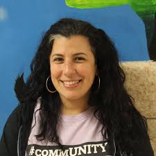 STUDENT SUPPORT TEAM