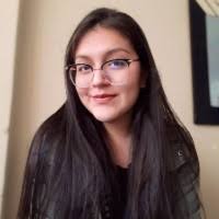 30+ "Quevedo Rodríguez" profiles