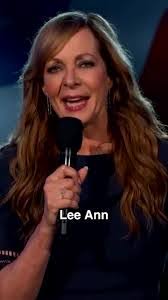 Allison Plants's Instagram, Twitter & Facebook