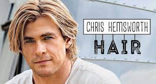 We did not find results for: The Impressive Chris Hemsworth Hair To Copy Asap Lewigs