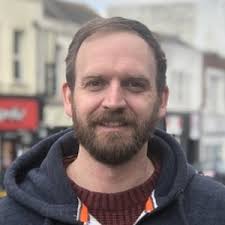 Hastings local election: The 4 candidates in Ore