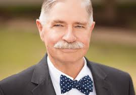 Coble Family Law and Mediation, PLLC