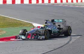 Последние твиты от lewis hamilton (@lewishamilton). Lewis Hamilton Vermogen Gehalt Des F1 Weltmeisters 2021