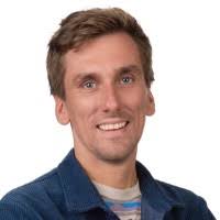 1800+ "Earnshaw" profiles