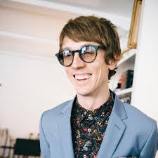 Raquel Sinclair's Instagram, Twitter & Facebook