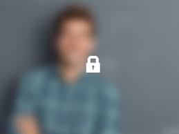 Piso compartido Hamburg : Habitaciones-Solicitud en Hamburg